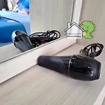 Studio Lake View At Palazio Mount Austin Ikea Aeon Free Netflix By Gdragon Homestay