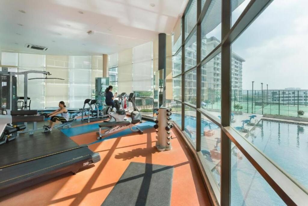 View At Palazio Mount Austin Ikea Aeon Free Netflix By Gdragon