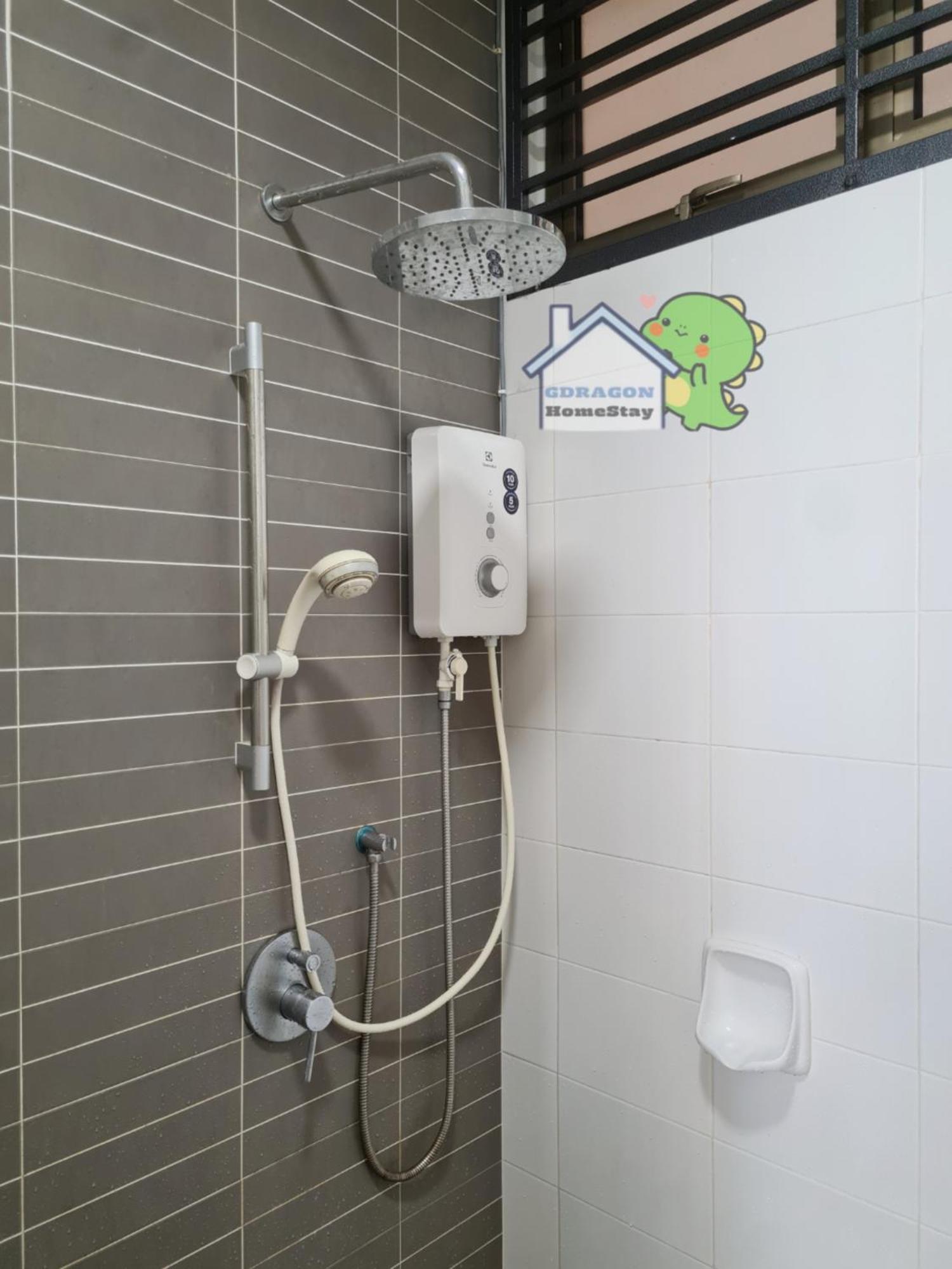 View At Palazio Mount Austin Ikea Aeon Free Netflix By Gdragon Apartemen Johor Bahru
