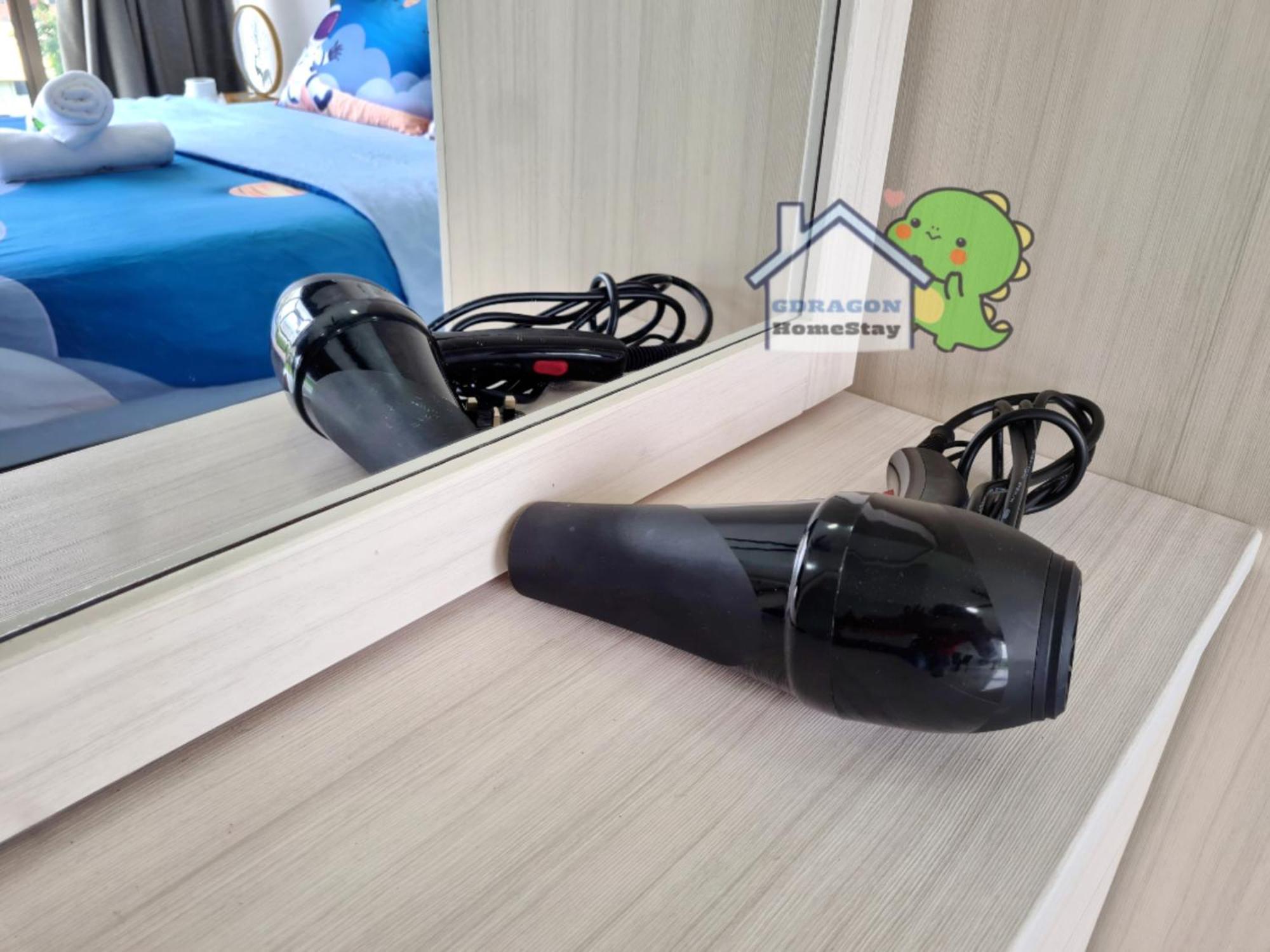 Apartemen View At Palazio Mount Austin Ikea Aeon Free Netflix By Gdragon